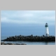 Walton Lighthouse - California.jpg